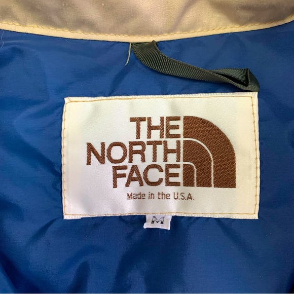 SOLD - Picture 3 of 12